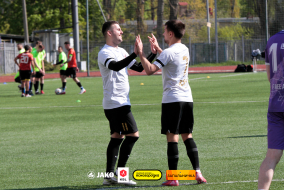 <a href="https://st.getinfootball.com/albums/1101447/69fc03f9c2ce2_1920.jpg" target="_blank">Завантажити оригінал</a>