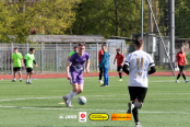 <a href="https://st.getinfootball.com/albums/1101447/69fc03feb8808_1920.jpg" target="_blank">Завантажити оригінал</a>