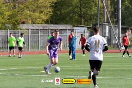 <a href="https://st.getinfootball.com/albums/1101447/69fc03feb8808_1920.jpg" target="_blank">Завантажити оригінал</a>