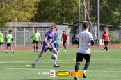 <a href="https://st.getinfootball.com/albums/1101447/69fc04038aa94_1920.jpg" target="_blank">Завантажити оригінал</a>