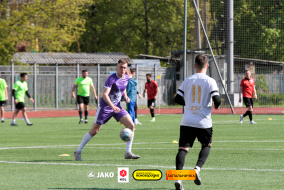 <a href="https://st.getinfootball.com/albums/1101447/69fc04038aa94_1920.jpg" target="_blank">Завантажити оригінал</a>