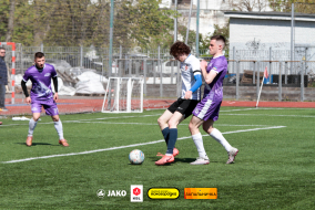 <a href="https://st.getinfootball.com/albums/1101447/69fc0407d0f3b_1920.jpg" target="_blank">Завантажити оригінал</a>