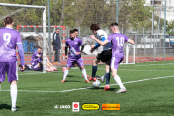 <a href="https://st.getinfootball.com/albums/1101447/69fc040cf17b2_1920.jpg" target="_blank">Завантажити оригінал</a>