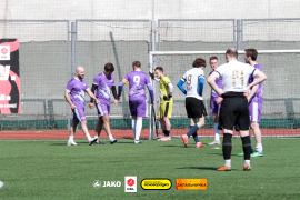<a href="https://st.getinfootball.com/albums/1101447/69fc041273e60_1920.jpg" target="_blank">Завантажити оригінал</a>
