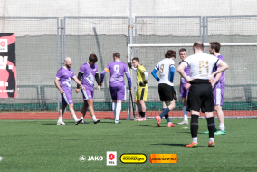 <a href="https://st.getinfootball.com/albums/1101447/69fc041273e60_1920.jpg" target="_blank">Завантажити оригінал</a>