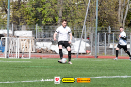 <a href="https://st.getinfootball.com/albums/1101447/69fc0416d985d_1920.jpg" target="_blank">Завантажити оригінал</a>