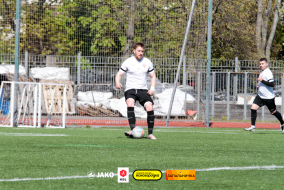 <a href="https://st.getinfootball.com/albums/1101447/69fc0416d985d_1920.jpg" target="_blank">Завантажити оригінал</a>