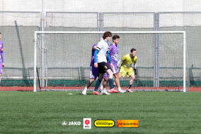 <a href="https://st.getinfootball.com/albums/1101447/69fc041ba4c51_1920.jpg" target="_blank">Завантажити оригінал</a>