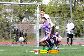 <a href="https://st.getinfootball.com/albums/1101447/69fc041fdeea3_1920.jpg" target="_blank">Завантажити оригінал</a>