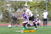 <a href="https://st.getinfootball.com/albums/1101447/69fc04241b30c_1920.jpg" target="_blank">Завантажити оригінал</a>