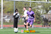 <a href="https://st.getinfootball.com/albums/1101447/69fc042893130_1920.jpg" target="_blank">Завантажити оригінал</a>