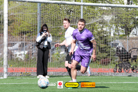 <a href="https://st.getinfootball.com/albums/1101447/69fc042893130_1920.jpg" target="_blank">Завантажити оригінал</a>