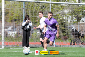 <a href="https://st.getinfootball.com/albums/1101447/69fc042893130_1920.jpg" target="_blank">Завантажити оригінал</a>