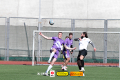 <a href="https://st.getinfootball.com/albums/1101447/69fc042dac137_1920.jpg" target="_blank">Завантажити оригінал</a>