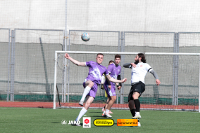 <a href="https://st.getinfootball.com/albums/1101447/69fc042dac137_1920.jpg" target="_blank">Завантажити оригінал</a>
