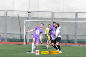 <a href="https://st.getinfootball.com/albums/1101447/69fc0432f005d_1920.jpg" target="_blank">Завантажити оригінал</a>