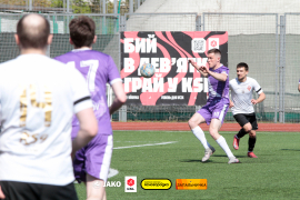 <a href="https://st.getinfootball.com/albums/1101447/69fc043793167_1920.jpg" target="_blank">Завантажити оригінал</a>