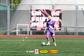 <a href="https://st.getinfootball.com/albums/1101447/69fc043bb4c7f_1920.jpg" target="_blank">Завантажити оригінал</a>