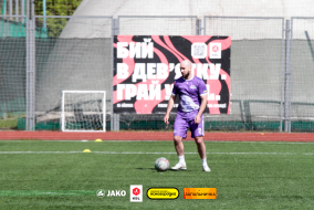 <a href="https://st.getinfootball.com/albums/1101447/69fc043bb4c7f_1920.jpg" target="_blank">Завантажити оригінал</a>