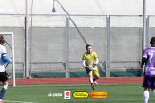 <a href="https://st.getinfootball.com/albums/1101447/69fc044018405_1920.jpg" target="_blank">Завантажити оригінал</a>