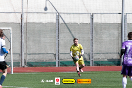 <a href="https://st.getinfootball.com/albums/1101447/69fc044018405_1920.jpg" target="_blank">Завантажити оригінал</a>
