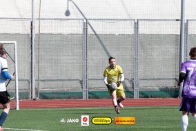 <a href="https://st.getinfootball.com/albums/1101447/69fc044018405_1920.jpg" target="_blank">Завантажити оригінал</a>