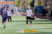 <a href="https://st.getinfootball.com/albums/1101447/69fc0444bac8d_1920.jpg" target="_blank">Завантажити оригінал</a>