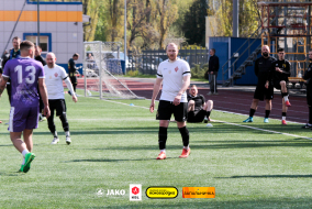 <a href="https://st.getinfootball.com/albums/1101447/69fc0444bac8d_1920.jpg" target="_blank">Завантажити оригінал</a>