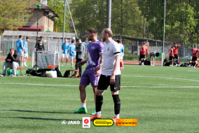 <a href="https://st.getinfootball.com/albums/1101447/69fc0448a5740_1920.jpg" target="_blank">Завантажити оригінал</a>