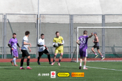 <a href="https://st.getinfootball.com/albums/1101447/69fc044f14c09_1920.jpg" target="_blank">Завантажити оригінал</a>