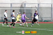 <a href="https://st.getinfootball.com/albums/1101447/69fc04546757b_1920.jpg" target="_blank">Завантажити оригінал</a>