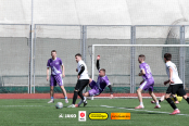 <a href="https://st.getinfootball.com/albums/1101447/69fc0459e48e8_1920.jpg" target="_blank">Завантажити оригінал</a>