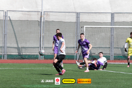 <a href="https://st.getinfootball.com/albums/1101447/69fc045eb0c8d_1920.jpg" target="_blank">Завантажити оригінал</a>