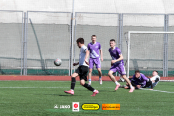 <a href="https://st.getinfootball.com/albums/1101447/69fc046630edd_1920.jpg" target="_blank">Завантажити оригінал</a>