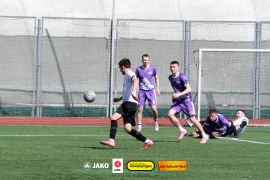 <a href="https://st.getinfootball.com/albums/1101447/69fc046630edd_1920.jpg" target="_blank">Завантажити оригінал</a>