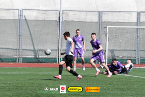 <a href="https://st.getinfootball.com/albums/1101447/69fc046630edd_1920.jpg" target="_blank">Завантажити оригінал</a>