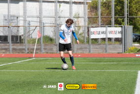<a href="https://st.getinfootball.com/albums/1101447/69fc046cc6ebd_1920.jpg" target="_blank">Завантажити оригінал</a>