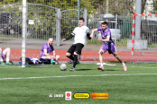 <a href="https://st.getinfootball.com/albums/1101447/69fc0472d579d_1920.jpg" target="_blank">Завантажити оригінал</a>
