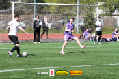 <a href="https://st.getinfootball.com/albums/1101447/69fc047845be2_1920.jpg" target="_blank">Завантажити оригінал</a>