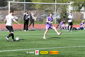 <a href="https://st.getinfootball.com/albums/1101447/69fc047845be2_1920.jpg" target="_blank">Завантажити оригінал</a>