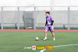 <a href="https://st.getinfootball.com/albums/1101447/69fc047dc5492_1920.jpg" target="_blank">Завантажити оригінал</a>