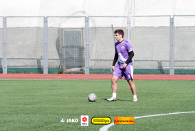 <a href="https://st.getinfootball.com/albums/1101447/69fc047dc5492_1920.jpg" target="_blank">Завантажити оригінал</a>