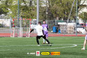 <a href="https://st.getinfootball.com/albums/1101447/69fc048339371_1920.jpg" target="_blank">Завантажити оригінал</a>