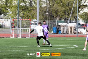 <a href="https://st.getinfootball.com/albums/1101447/69fc048339371_1920.jpg" target="_blank">Завантажити оригінал</a>