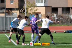 <a href="https://st.getinfootball.com/albums/1101447/69fc0488387f0_1920.jpg" target="_blank">Завантажити оригінал</a>
