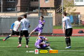 <a href="https://st.getinfootball.com/albums/1101447/69fc048dbf3ac_1920.jpg" target="_blank">Завантажити оригінал</a>