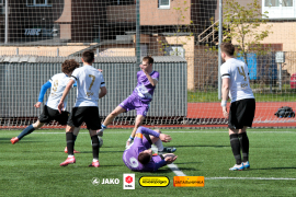 <a href="https://st.getinfootball.com/albums/1101447/69fc048dbf3ac_1920.jpg" target="_blank">Завантажити оригінал</a>