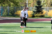 <a href="https://st.getinfootball.com/albums/1101447/69fc0492e1b23_1920.jpg" target="_blank">Завантажити оригінал</a>