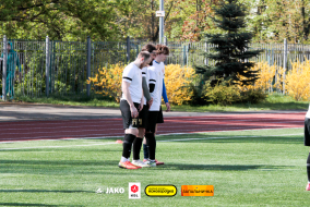 <a href="https://st.getinfootball.com/albums/1101447/69fc0492e1b23_1920.jpg" target="_blank">Завантажити оригінал</a>