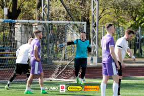<a href="https://st.getinfootball.com/albums/1101447/69fc0498a898c_1920.jpg" target="_blank">Завантажити оригінал</a>